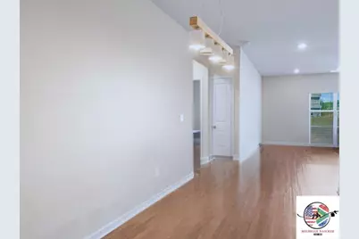 1259 Fendt Drive, Locust Grove, GA 30248 - Photo 6