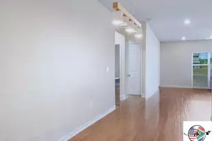 1259 Fendt Dr, Locust Grove, GA 30248 - Photo 6