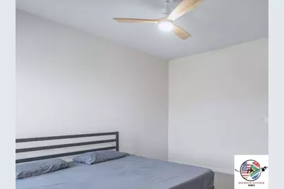 1259 Fendt Drive, Locust Grove, GA 30248 - Photo 24