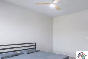 1259 Fendt Dr, Locust Grove, GA 30248 - Photo 24