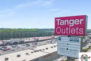 1259 Fendt Dr, Locust Grove, GA 30248 - Photo 30