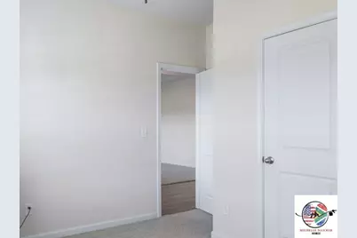 1259 Fendt Drive, Locust Grove, GA 30248 - Photo 18