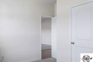 1259 Fendt Dr, Locust Grove, GA 30248 - Photo 18