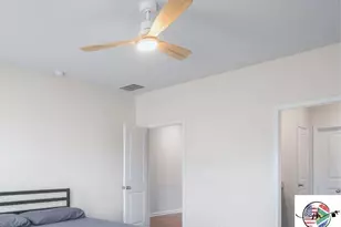 1259 Fendt Dr, Locust Grove, GA 30248 - Photo 12