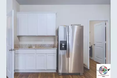 1259 Fendt Drive, Locust Grove, GA 30248 - Photo 10