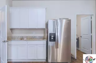 1259 Fendt Dr, Locust Grove, GA 30248 - Photo 10