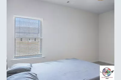 1259 Fendt Drive, Locust Grove, GA 30248 - Photo 20