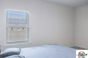 1259 Fendt Dr, Locust Grove, GA 30248 - Photo 20