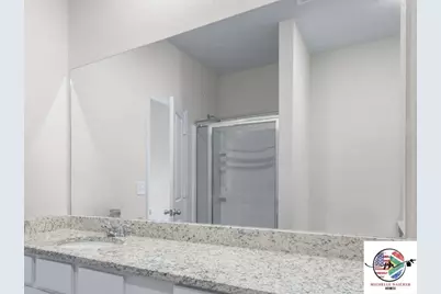 1259 Fendt Drive, Locust Grove, GA 30248 - Photo 14