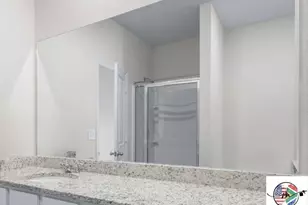 1259 Fendt Dr, Locust Grove, GA 30248 - Photo 14