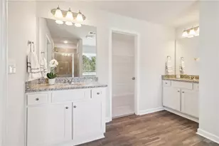 3716 Heron Creek Ct, Loganville, GA 30052 - Photo 30