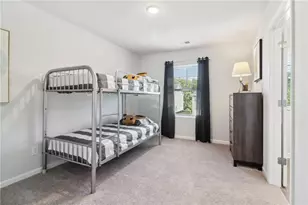 3716 Heron Creek Ct, Loganville, GA 30052 - Photo 48