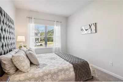 3716 Heron Creek Court, Loganville, GA 30052 - Photo 18