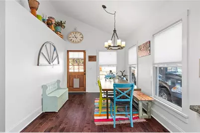 112 Wesley Avenue NE, Atlanta, GA 30307 - Photo 20