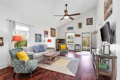 112 Wesley Avenue NE, Atlanta, GA 30307 - Photo 10