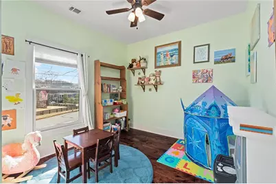 112 Wesley Avenue NE, Atlanta, GA 30307 - Photo 28