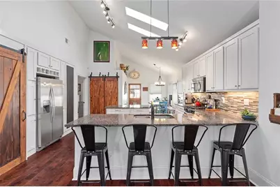 112 Wesley Avenue NE, Atlanta, GA 30307 - Photo 12