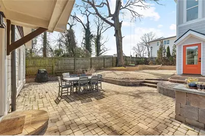 112 Wesley Avenue NE, Atlanta, GA 30307 - Photo 32