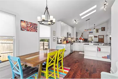 112 Wesley Avenue NE, Atlanta, GA 30307 - Photo 22