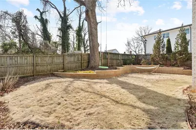 112 Wesley Avenue NE, Atlanta, GA 30307 - Photo 34