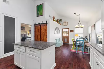 112 Wesley Avenue NE, Atlanta, GA 30307 - Photo 18