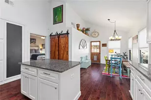 112 Wesley Ave NE, Atlanta, GA 30307 - Photo 18