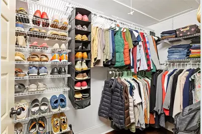 112 Wesley Avenue NE, Atlanta, GA 30307 - Photo 24