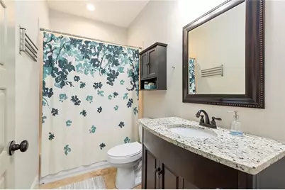 112 Wesley Avenue NE, Atlanta, GA 30307 - Photo 30