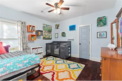 112 Wesley Avenue NE, Atlanta, GA 30307 - Photo 30