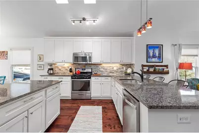 112 Wesley Avenue NE, Atlanta, GA 30307 - Photo 14