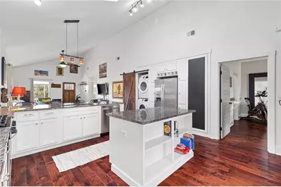 112 Wesley Avenue NE, Atlanta, GA 30307 - Photo 16