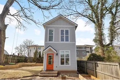 112 Wesley Avenue NE, Atlanta, GA 30307 - Photo 36