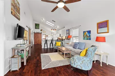 112 Wesley Avenue NE, Atlanta, GA 30307 - Photo 8