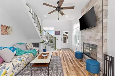 112 Wesley Avenue NE, Atlanta, GA 30307 - Photo 40