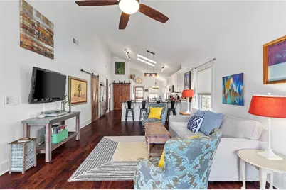 112 Wesley Avenue NE, Atlanta, GA 30307 - Photo 8