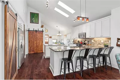 112 Wesley Avenue NE, Atlanta, GA 30307 - Photo 12