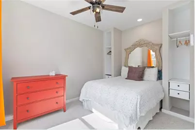 112 Wesley Avenue NE, Atlanta, GA 30307 - Photo 44