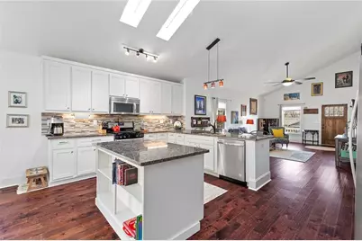 112 Wesley Avenue NE, Atlanta, GA 30307 - Photo 16