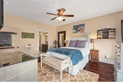 112 Wesley Avenue NE, Atlanta, GA 30307 - Photo 26