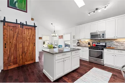 112 Wesley Avenue NE, Atlanta, GA 30307 - Photo 14