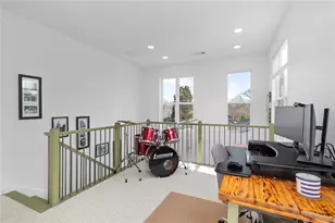 112 Wesley Ave NE, Atlanta, GA 30307 - Photo 42