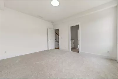4312 Green Hill, Gainesville, GA 30506 - Photo 34