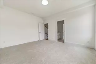 4312 Green Hill, Gainesville, GA 30506 - Photo 34