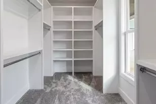 4312 Green Hill, Gainesville, GA 30506 - Photo 28