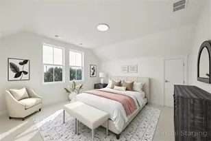 4312 Green Hill, Gainesville, GA 30506 - Photo 32