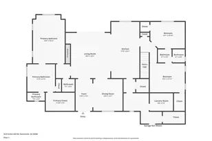 4312 Green Hill, Gainesville, GA 30506 - Photo 48