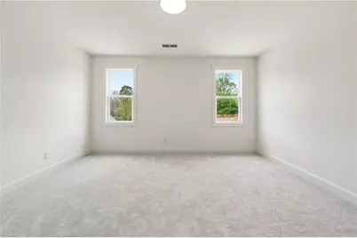 4312 Green Hill, Gainesville, GA 30506 - Photo 32