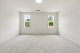 4312 Green Hill, Gainesville, GA 30506 - Photo 32