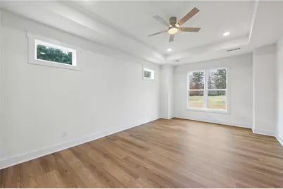 4312 Green Hill, Gainesville, GA 30506 - Photo 20