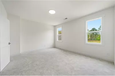 4312 Green Hill, Gainesville, GA 30506 - Photo 30